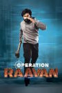 Operation Raavan (2024) Sinhala Subtitles [සිංහල උපසිරැසි සමඟ]