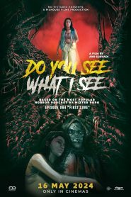 Do You See What I See (2024) Sinhala Subtitles [සිංහල උපසිරැසි සමඟ]