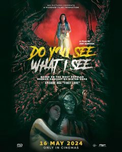 Do You See What I See (2024) Sinhala Subtitles [සිංහල උපසිරැසි සමඟ]