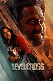 Level Cross (2024) Sinhala Subtitles [සිංහල උපසිරැසි සමඟ]