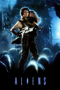 Aliens (1986) Sinhala Subtitles [සිංහල උපසිරැසි සමඟ]